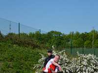 2014.05.03 - KM-Bahn 1-139